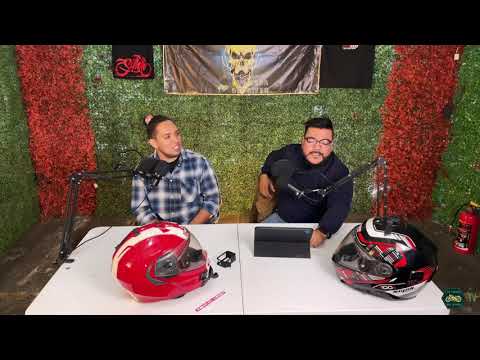 youtube - [Video]