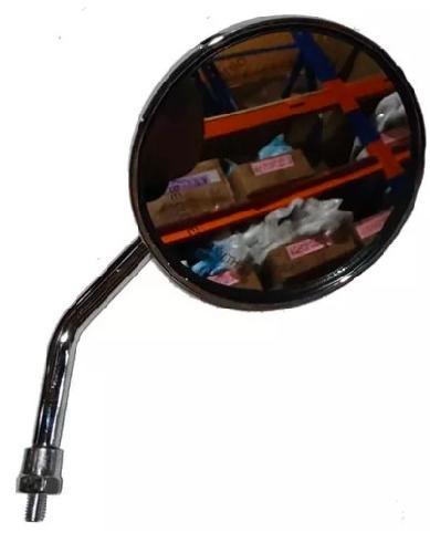 [D5-1010] ESPEJO IZQUIERDO