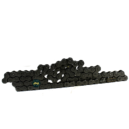 [B4-1101] Cadena de transmisión P530 E79