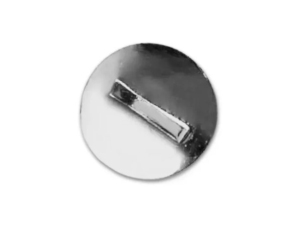 14mm AC cover