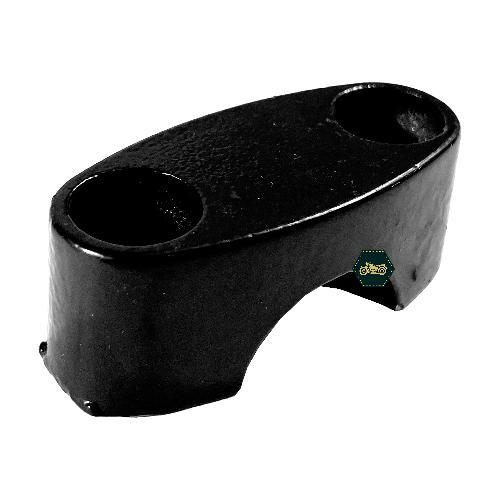 Abrazadera de Manubrio