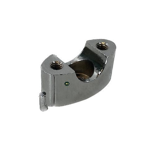 [D6-1090] Abrazadera de Soporte de Manubrio