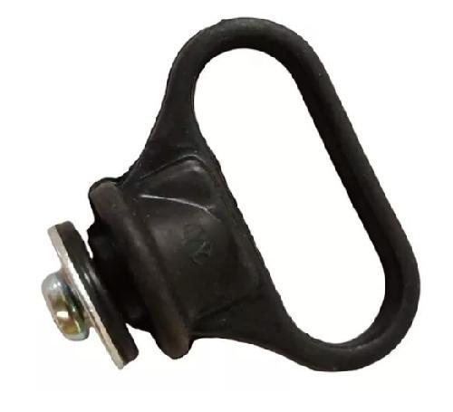 Abrazadera del cable del sensor del velocimetro