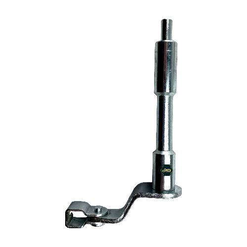[J2-1003] Actuador de Clutch