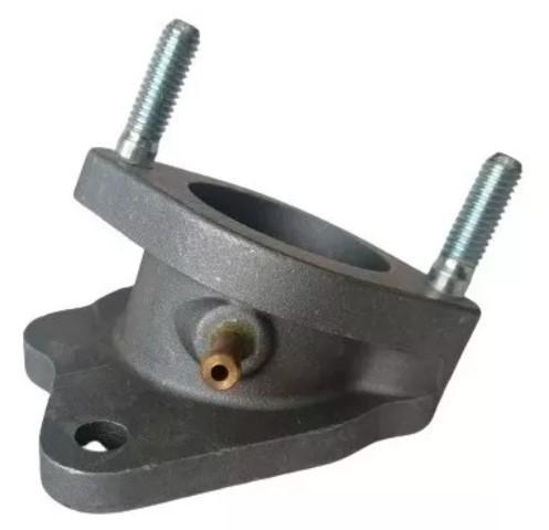 [C7-1006] adaptador de carburador