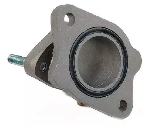 [C7-1008] adaptador de carburador
