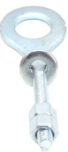 Ajustador De Cadena