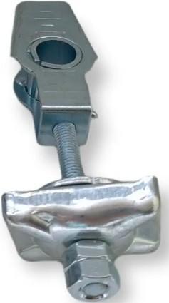 [G8-1035] ajustador de cadena