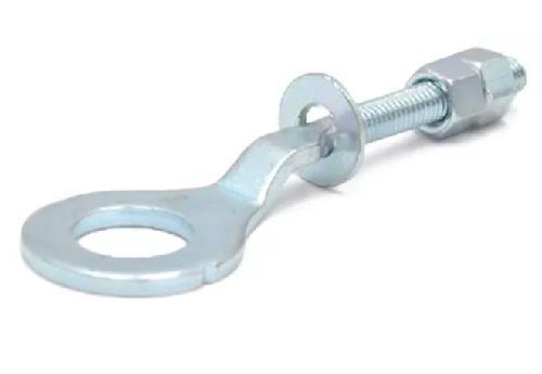 Ajustador De Cadena