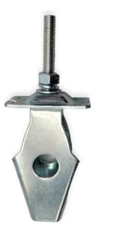 [G8-1011] Ajustador De Cadena