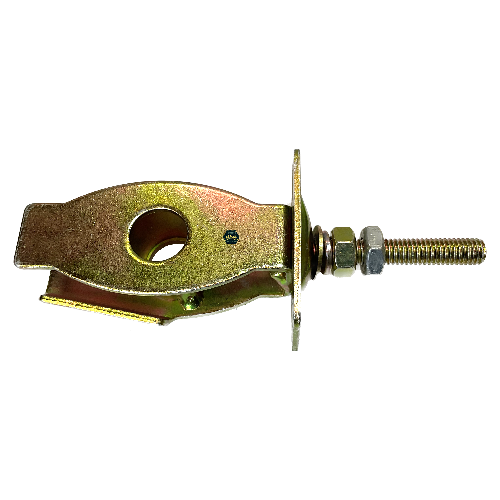 Ajustador De Cadena