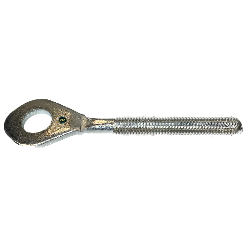 [G8-1006] Ajustador de cadena; M8*100 mm