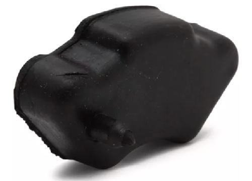 Amortiguador de goma del sprocket