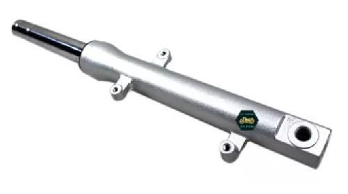 Amortiguador Delantero Izq.