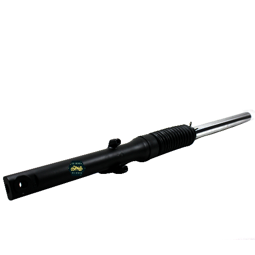 Amortiguador frontal derecho rocketman 250