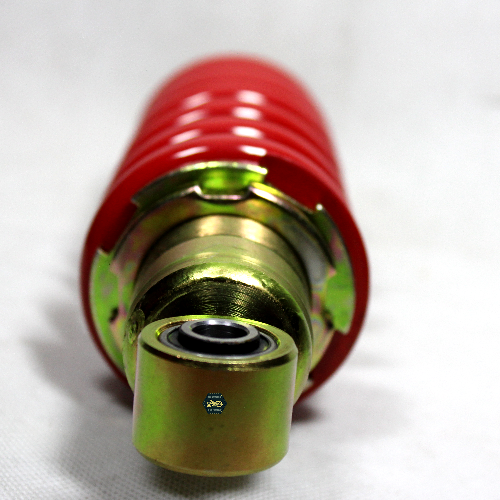 [E8-1027] Amortiguador Monoshock