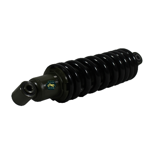 [E8-1055] Amortiguador trasero