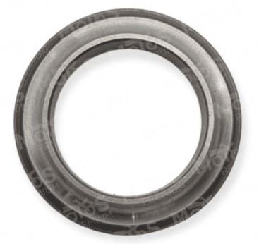 Anillo de carrera (inferior)