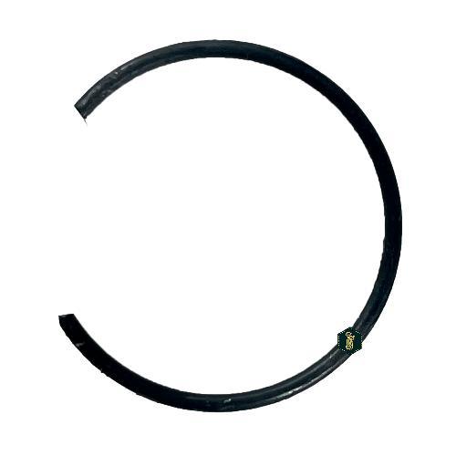 [1050453-008000] Anillo de piston 2