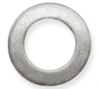 Anillo De Retención De Drenaje De Aceite ?12 × ?20 × 2