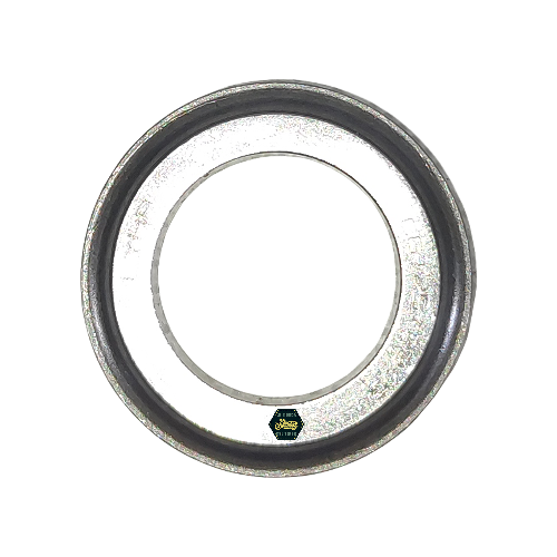 [C2-1075] Anillo De Retención Superior