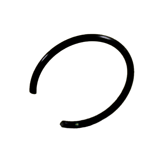[C4-1033] Anillo Del Perno De Piston