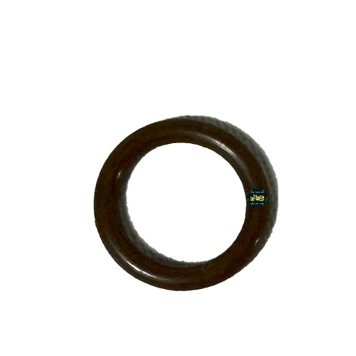 [1051404-004000] Anillo O 9,8 X1,9