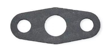 [D9-1106] Arandela