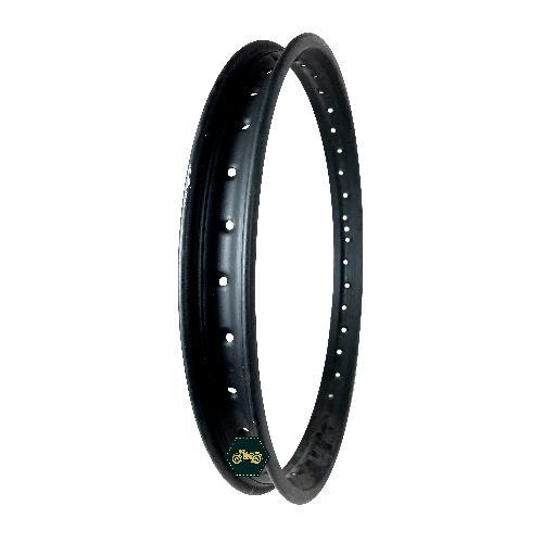 [E2-1128] Aro Del Rin Delantero