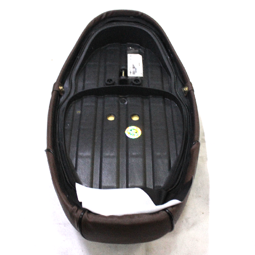 Asiento