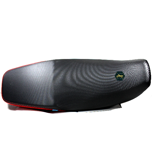 [D0-1029] Asiento