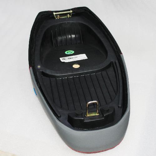 [D0-1031] Asiento