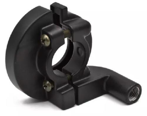 [B10300-6] asiento del acelerador