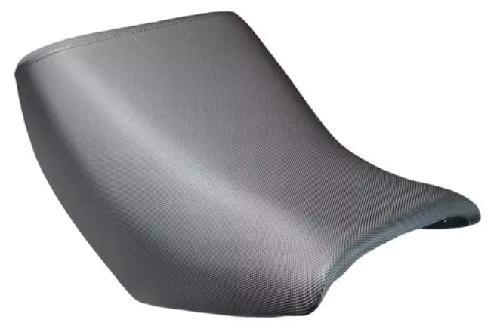 [41161629] Asiento delantero