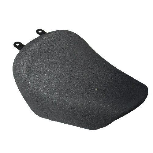 [1200100-112000] Asiento delantero