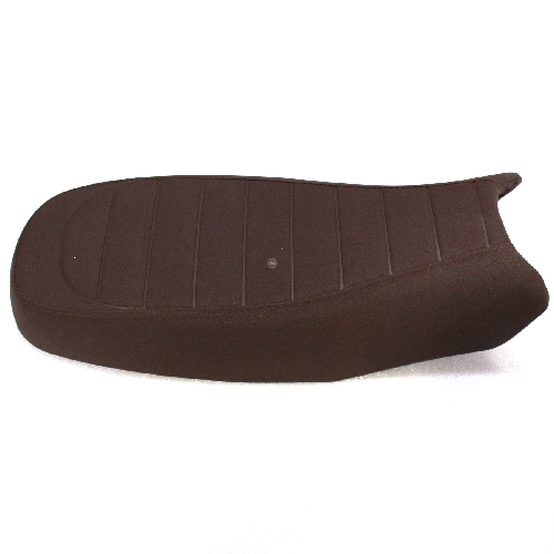 [D0-1012] Asiento material actualizado