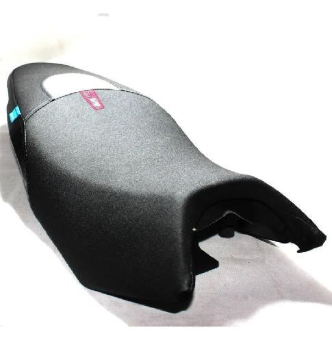 [1200100-492000] Asiento STORM Gris