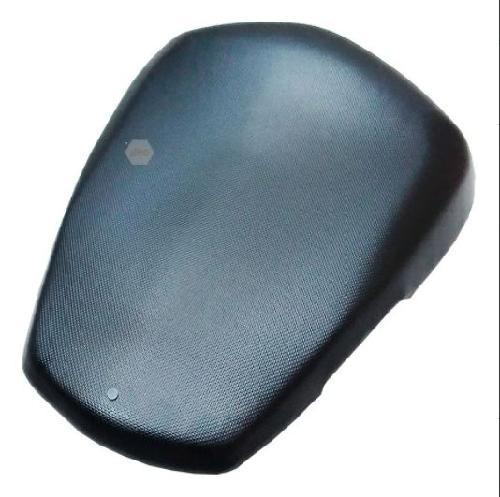Asiento trasero