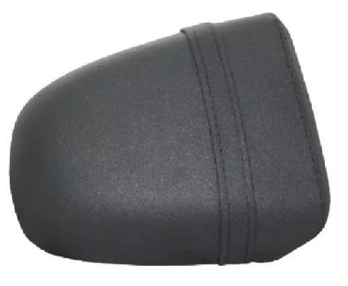 [1200100-111000] Asiento trasero THUNDERSTAR 200