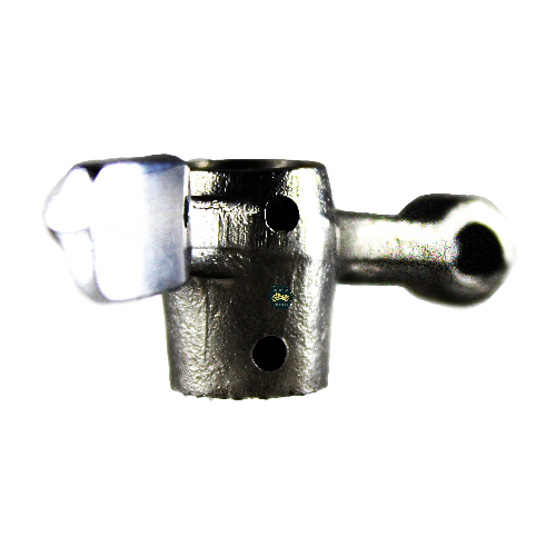 [14431-GY7A-9000] Balancín