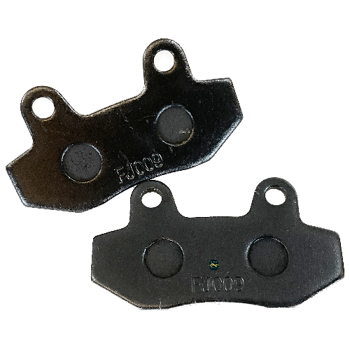 [E9-1093] Balatas