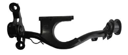 [J6-1020] Base Colgante de Motor