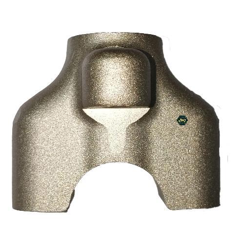 [D6-1070] Base de Manubrio