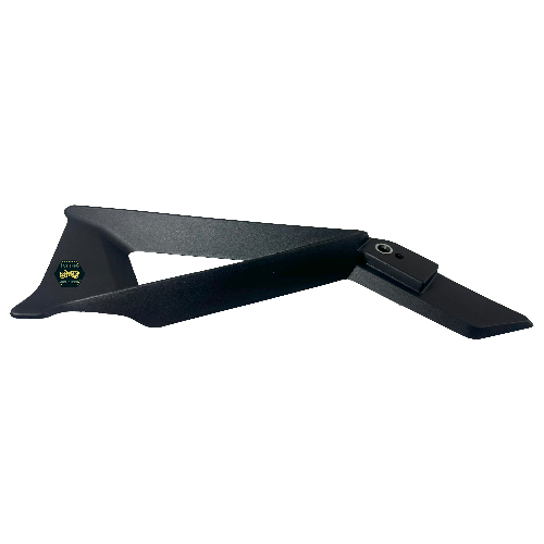 [A9-1087] Base de Pozapies triangular derecha