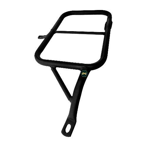 [73032571] Base Izquierda de Maleta