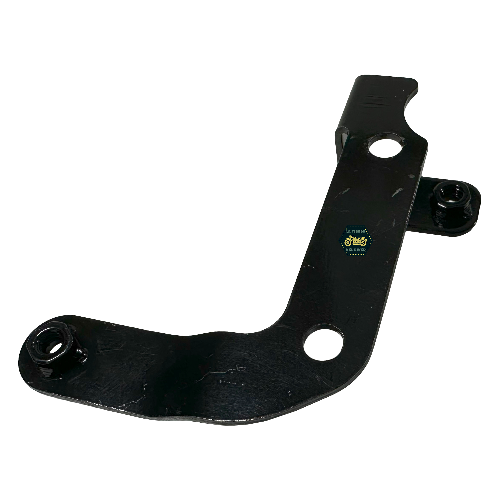 [1270100-481000] Base Izquierda salpicadera del.