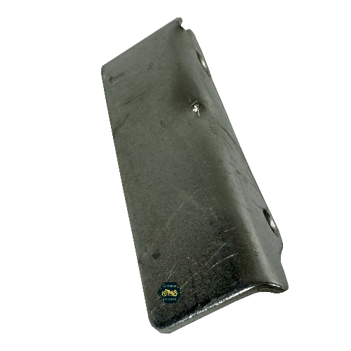 [50504-GY6A-9000] Base/Tope Parador Principal