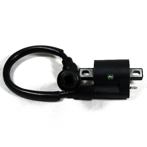 [F7-1008] Bobina de Encendido