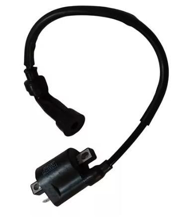 [F7-1012] Bobina De Encendido