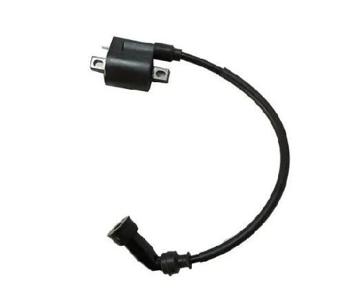 [F7-1014] bobina de encendido HJ125-2